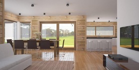 modern house plans 002 house plan ch123.jpg