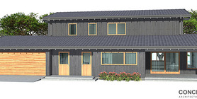 modern house plans 02 house plan ch123.jpg