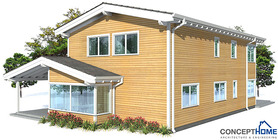 modern house plans 03 house plans ch123.jpg