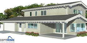 modern house plans 07 house plan ch123.jpg