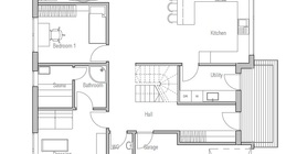 modern house plans 20 123CH 1F 120814.jpg