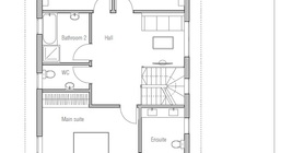 modern house plans 21 123CH 2F 120814.jpg