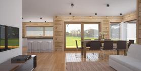 modern house plans 002 house plan oz79.jpg