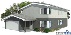 modern houses 03 house plan oz79.jpg