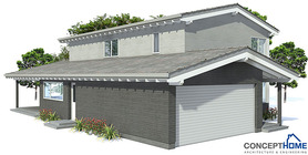 modern house plans 04 house plan oz79.jpg