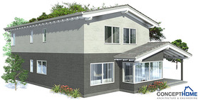 modern house plans 05 house plan oz79.jpg