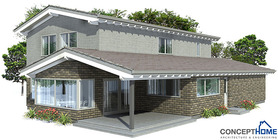 modern house plans 06 house plan oz79.jpg