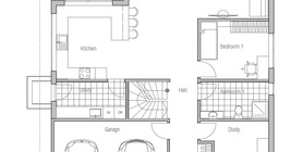 modern houses 20 079OZ 1F 120822 house plan.jpg