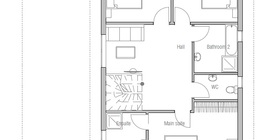modern house plans 21 079OZ 2F 120822 house plan.jpg