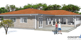 modern house plans 001 house plan photo.jpg