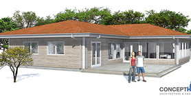 modern houses 001 house plan photo.jpg