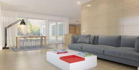 modern house plans 002 house plan ch49.jpg