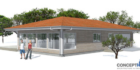 modern house plans 02 house plan ch49.jpg