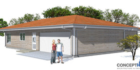 modern house plans 05 house plan ch49.jpg