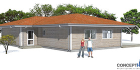 modern house plans 06 house plan ch49.jpg