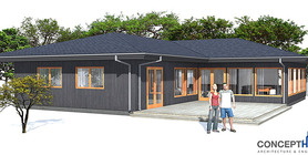 modern houses 07 house plan ch49.jpg