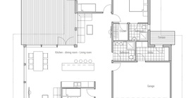 modern house plans 20 049CH 1F 120817 house plan.jpg