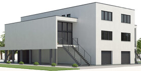 duplex house plans 06 HOUSE PLAN CH546D.jpg