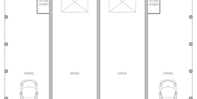 duplex house plans 13 house plan 546CH D 2.png