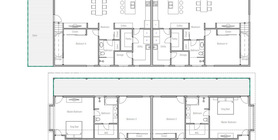 duplex house plans 36 HOUSE PLAN CH546D V6.jpg