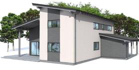 modern house plans 04 house plans ch51.jpg