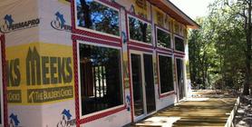 modern house plans 24 CH51 windows.JPG