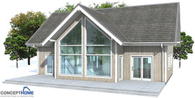 modern house plans 001 house plan ch6.jpg