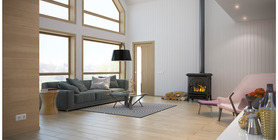 classical house plans 002 house plan  ch6.jpg