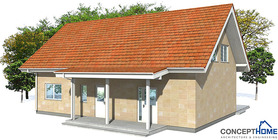classical house plans 04 house plan ch6.jpg
