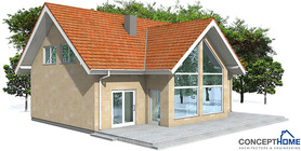 classical house plans 07 house plan ch6.jpg