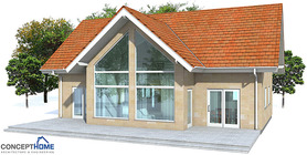 classical house plans 08 house plan ch6.jpg