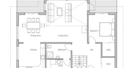 classical house plans 10 006CH 1F 120822 house plan.jpg