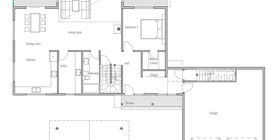 classical house plans 42 CH6 v2.jpg