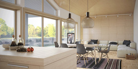 modern house plans 002 house plan ch100.jpg