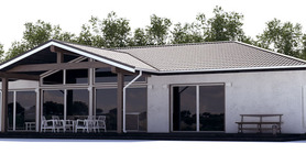 modern house plans 04 home plan ch100.jpg