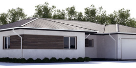 modern houses 06 home plan ch100.jpg