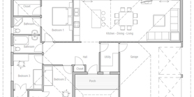 modern house plans 20 HOUSE PLAN CH100 V3.jpg