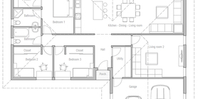 modern house plans 24 HOUSE PLAN CH100 V5.jpg