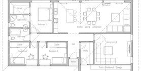 modern house plans 28 HOUSE PLAN CH100 V7.jpg