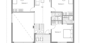 modern house plans 10 053CG 2F 120817 house plan.jpg