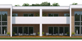 duplex house 001 house plan ch440 v2.jpg