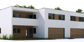 duplex house plans 06 HOUSE PLAN CH440D.jpg