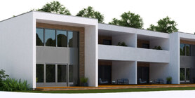 duplex house plans 07 HOUSE PLAN CH440D.jpg