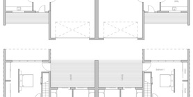 duplex house 10 house plan CH440 duplex.jpg