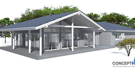 modern house plans 001 house plans oz29.jpg