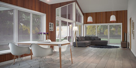modern house plans 002 house plan oz29.jpg