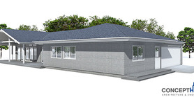 modern house plans 02 house plan oz29.jpg