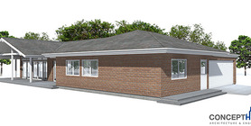 modern house plans 03 house plan oz29.jpg