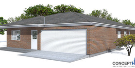 modern house plans 04 house plan oz29.jpg