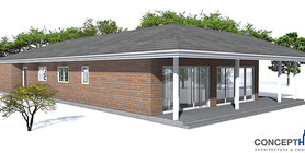 modern house plans 05 house plans oz29.jpg